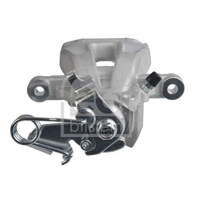 Febi Brake Caliper Assembly Rear Left 182944