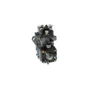 Bosch Diesel Injection Pump 0 460 413 028