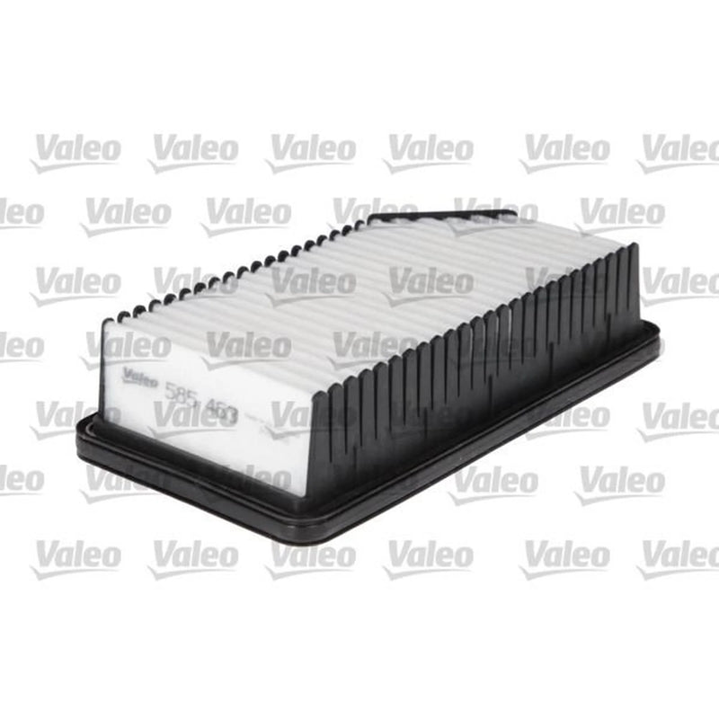 Valeo Engine Air Filter 585463