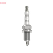 Denso Engine Spark Plug QJ16AR-U
