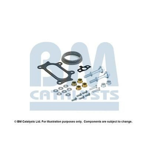 BM Catalysts Fitting Kit FK92216B FK92216B