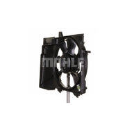 Mahle Engine Cooling Fan CFF 227 000P