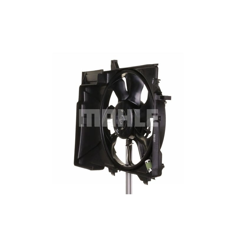 Mahle Engine Cooling Fan CFF 227 000P