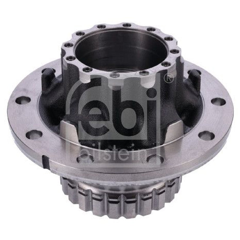 Febi Wheel Hub Stud 176343