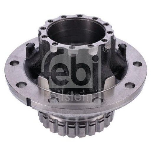Febi Wheel Hub Stud 176343
