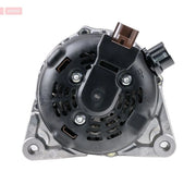 Denso Car Alternator 12V DAN1118