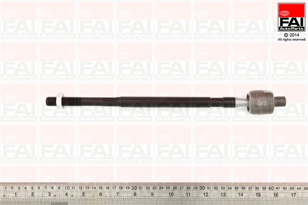 FAI Stabiliser Drop Link