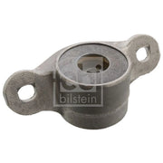 Febi Rear Right Suspension Strut Support Mount 103053