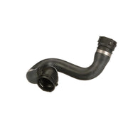 Gates Radiator Coolant Hose ID 05-5566