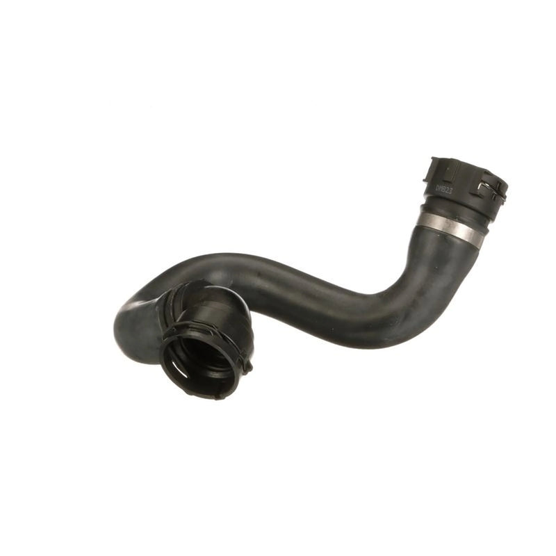 Gates Radiator Coolant Hose ID 05-5566