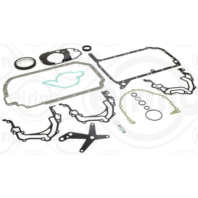 Elring Crankcase Gasket Kit ID 295.500