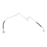 NRF Air Con High/Low Pressure Hose 400051