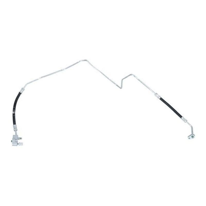 NRF Air Con High/Low Pressure Hose 400051