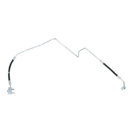 NRF Air Con High/Low Pressure Hose 400051