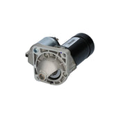 Valeo Starter Motor 12V 0.8kW Teeth 432643