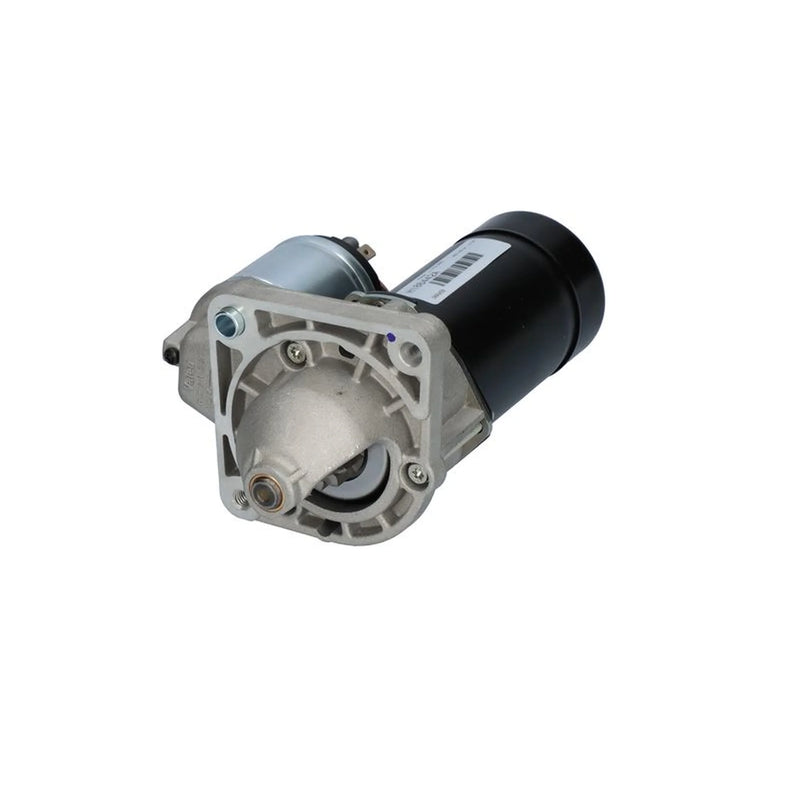Valeo Starter Motor 12V 0.8kW Teeth 432643