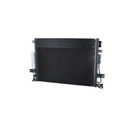 NRF Air Conditioning Condenser 35966