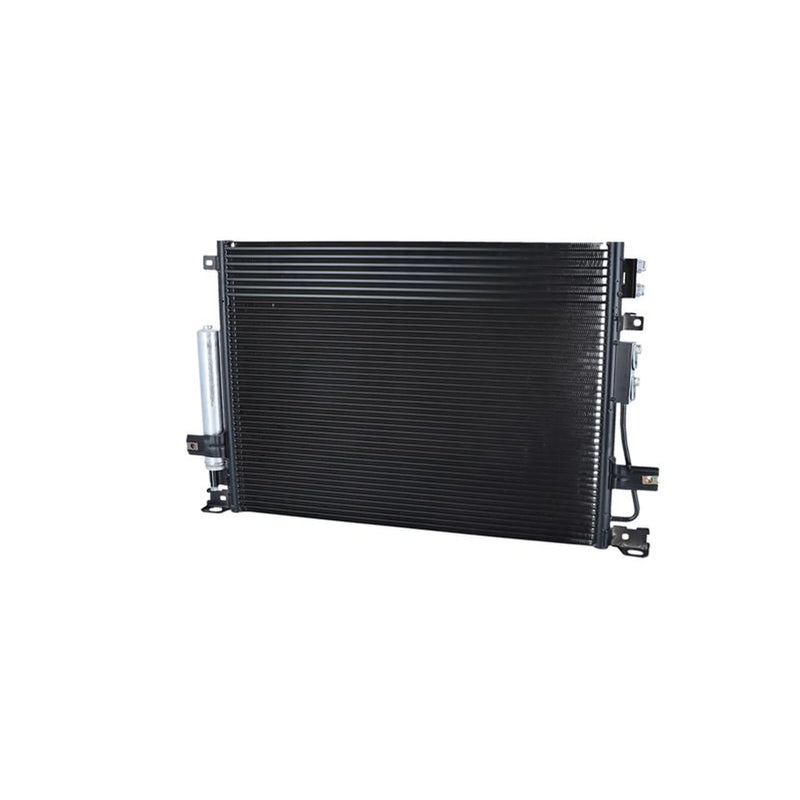 NRF Air Conditioning Condenser 35966
