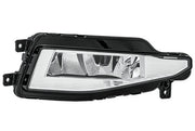 Hella 1NA 013 797-021 Front Fog Light