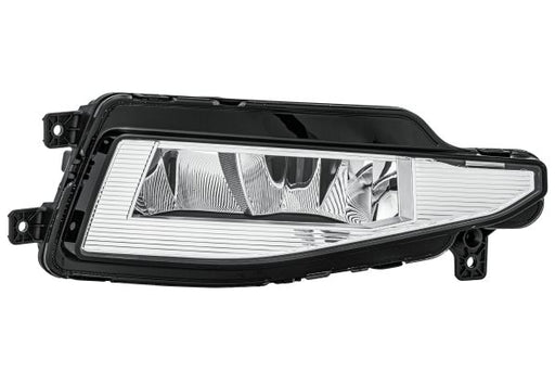 Hella 1NA 013 797-021 Front Fog Light