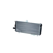 NRF Engine Radiator 58701