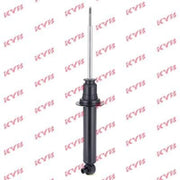 KYB Shock Absorber Damper Strut Rear 341211