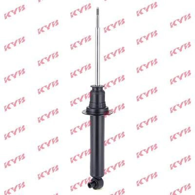 KYB Shock Absorber Damper Strut Rear 341211