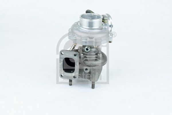 Febi Turbocharger Turbo Unit