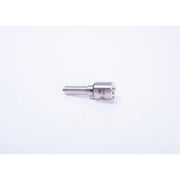 Bosch Fuel Injector Nozzle 0 433 172 155