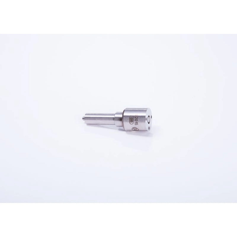 Bosch Fuel Injector Nozzle 0 433 172 155