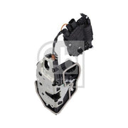 Febi Door Lock Mechanism Right Rear 5 Pin 197338