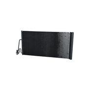 NRF Air Conditioning Condenser 35898