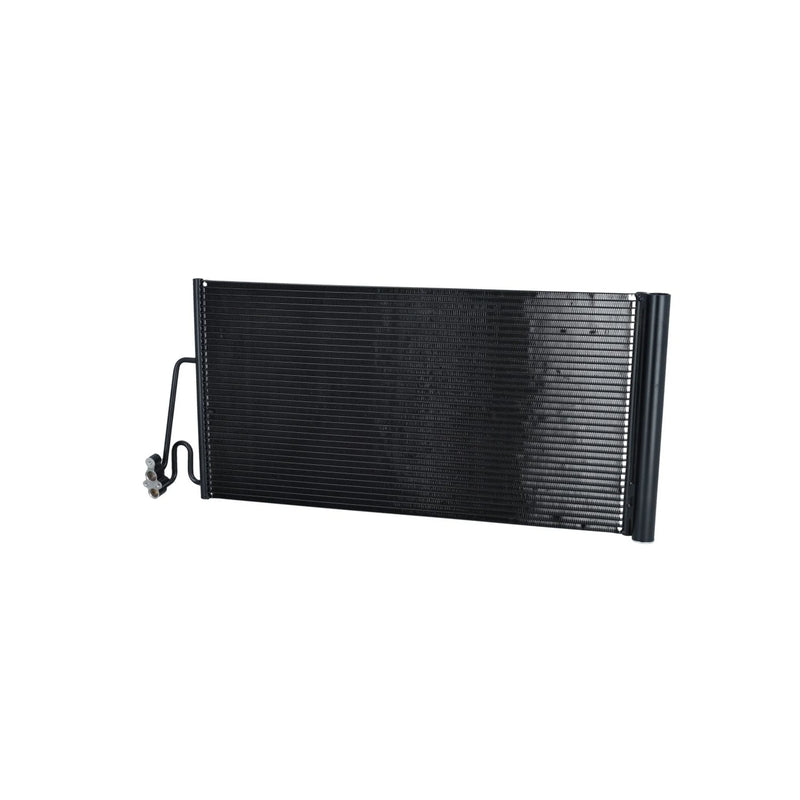 NRF Air Conditioning Condenser 35898