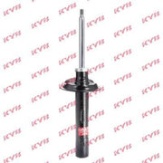 KYB Shock Absorber Damper Strut Front Left 333737