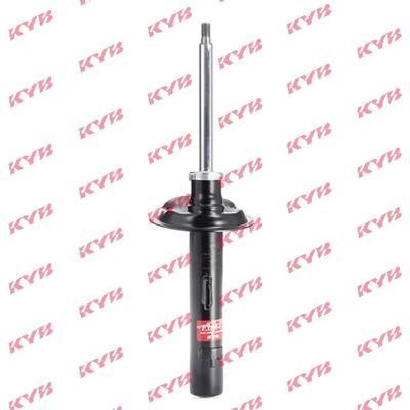 KYB Shock Absorber Damper Strut Front Left 333737