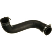 Gates Intercooler Turbo Charge Air Hose 420mm 09-0609
