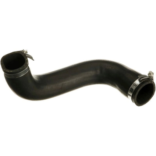Gates Intercooler Turbo Charge Air Hose 420mm 09-0609