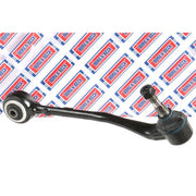 Borg & Beck Control/Trailing Arm BCA6204