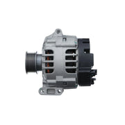 Valeo Car Alternator 12V 443296