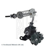 Blue Print Brake Pressure Regulator Valve ADT34901