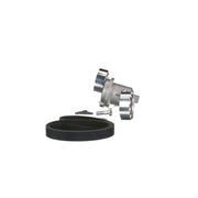 Gates V-Ribbed Belt Set K016PK1488