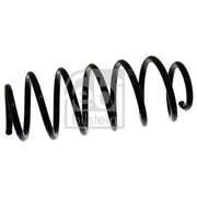 Febi Rear Suspension Coil Spring 46826