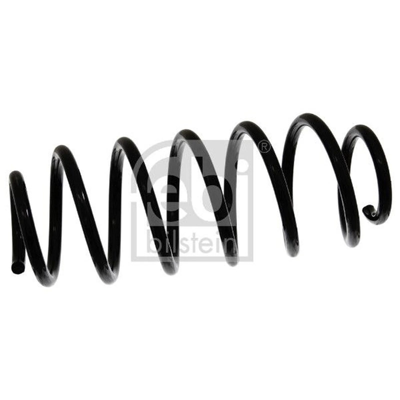 Febi Rear Suspension Coil Spring 46826