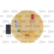 Valeo Fuel Tank Sender Unit 347544