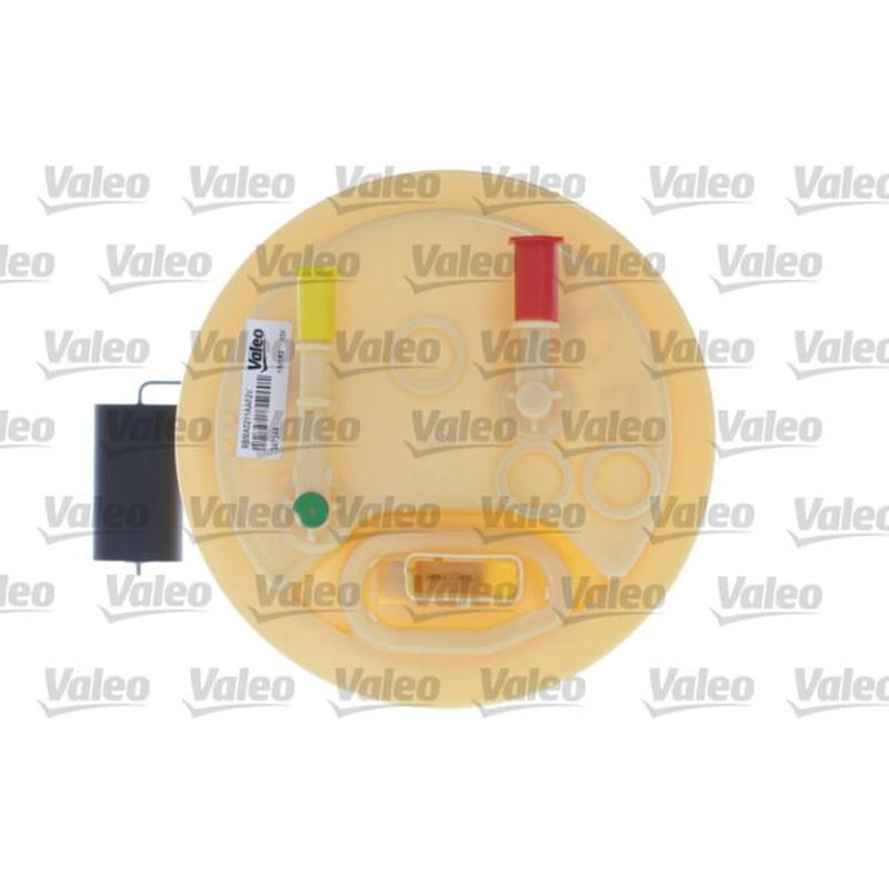 Valeo Fuel Tank Sender Unit 347544