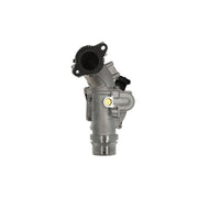 Valeo Electronic Throttle Body Assembly 700429