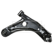 Borg & Beck Control/Trailing Arm BCA8154