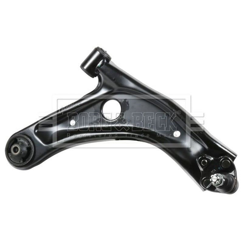 Borg & Beck Control/Trailing Arm BCA8154