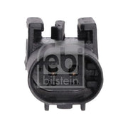 Febi ABS Wheel Speed Sensor Rear Right 193681