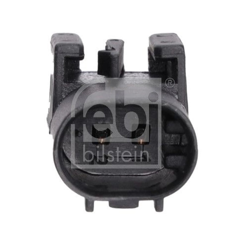 Febi ABS Wheel Speed Sensor Rear Right 193681